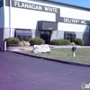 Flanagan White Delivery Inc gallery