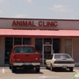 Forest West Animal Clinic