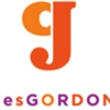 Jess Gordon gallery