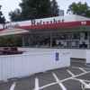 Gott's Roadside gallery