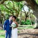Complete Weddings + Events - Disc Jockeys