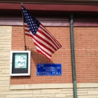 Lakeshore United Methodist Church