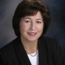 Zofia Cygan, MD - Physicians & Surgeons