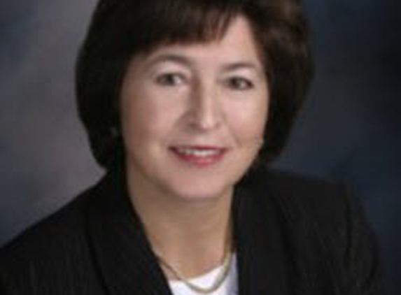 Zofia Cygan, MD - Lisle, IL