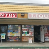 Country Liquor gallery