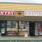 Country Liquor