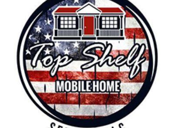 Top Shelf Mobile Home Services