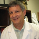 Ronald R Samess MD - Physicians & Surgeons