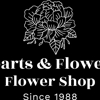Hearts & Flowers, Inc. gallery