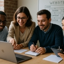 Smart Website Phoenix Web Design | SEO - Marketing Consultants