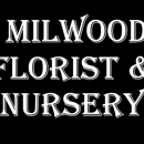 Milwood Florist & Nursery - Florists