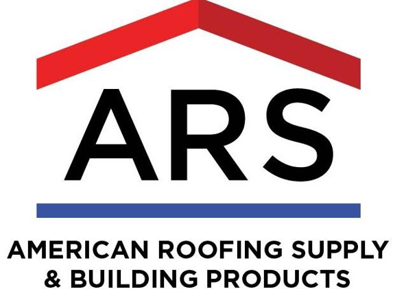 American Roofing Supply and Building Products - New Orleans, LA