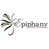 Epiphany Family Services gallery