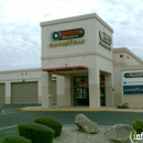 Big Brand Tire & Service - Tire Dealers