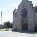 Broadway United Methodist Church - United Methodist Churches