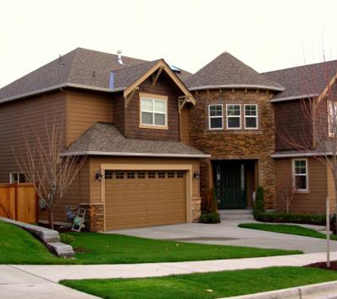 Garage Door Repair Experts - Houston, TX