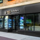 Julia B. Fee Sotheby's International Realty - Larchmont Brokerage - Real Estate Agents