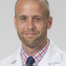 Joshua Neeson, DPM - Physicians & Surgeons, Podiatrists
