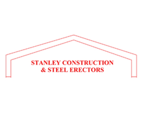 Stanley Construction - Seligman, MO