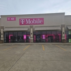 T-Mobile