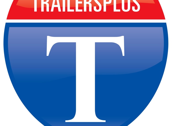 TrailersPlus - Lakeside, CA