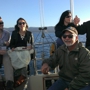 Monterey Boat Charter Service