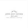 John "Biff" Snyder, SRA & Associates gallery