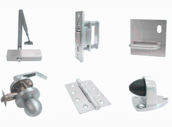 Beenleigh Locksmiths