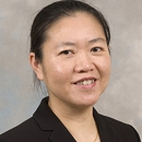 Tueng T. Shen - Opticians