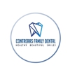 Contreras Family Dental gallery