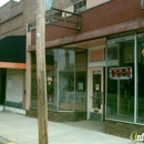Rick's News & Tobacco - Pipes & Smokers Articles