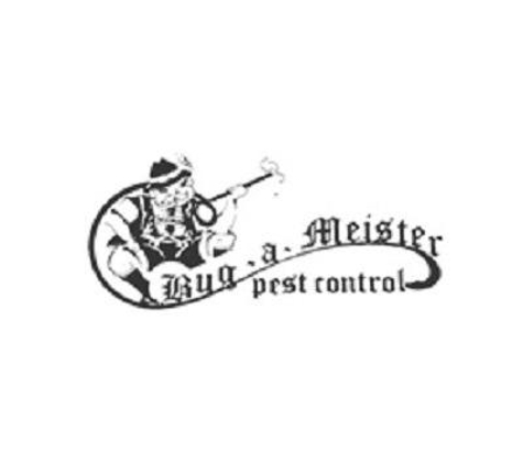 Bug-A-Meister Pest Control