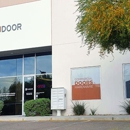 Trudoor- Doors & Hardware - Doors, Frames, & Accessories