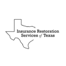 Insurance Restoration Services of Texas - Roofing Contractors