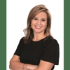 Elizabeth Carmichael - State Farm Insurance Agent gallery