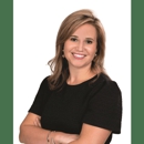 Elizabeth Carmichael - State Farm Insurance Agent - Insurance