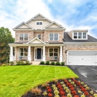 K Hovnanian Homes North Ridge