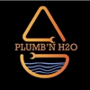 Plumb'n H20 gallery