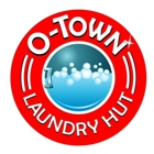 O-Town Laundry Hut