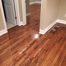 APP Flooring - Flooring Contractors