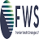 Frontier Wealth Strategies LP - Financial Planners