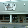 Bonefish Grill gallery