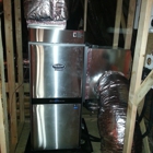 Homestead Heating & Air