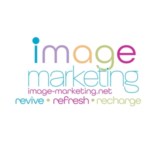 Image Marketing, Inc