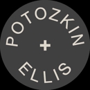 Potozkin + Ellis Dermatology - Lasers - Aesthetics - Physicians & Surgeons, Dermatology