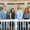 RM Financial Management - Ameriprise Financial Services gallery