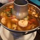 Monkey Thai - Thai Restaurants