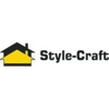 Style-Craft, Inc. gallery