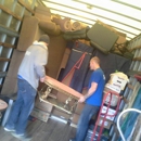 Next Gen Moving - Moving Services-Labor & Materials