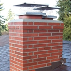 VA Chimney Sweeps.com